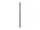 Планшет Samsung Galaxy Tab S8 Plus (X800) Wi-Fi 8/128Gb Graphite (SM-X800NZAA) - фото 7