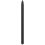 Планшет Samsung Galaxy Tab S8 Plus (X800) Wi-Fi 8/128Gb Graphite (SM-X800NZAA) - фото 8