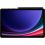 Планшет Samsung Galaxy Tab S9+ 12/512GB 5G Graphite (SM-X816BZAE) (Global Version) - фото 2