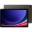 Планшет Samsung Galaxy Tab S9+ 12/512GB 5G Graphite (SM-X816BZAE) (Global Version) - фото 1