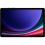 Планшет Samsung Galaxy Tab S9+ 12/512GB 5G Graphite (SM-X816BZAE) (Global Version) - фото 3