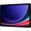 Планшет Samsung Galaxy Tab S9+ 12/512GB 5G Graphite (SM-X816BZAE) (Global Version) - фото 5