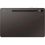 Планшет Samsung Galaxy Tab S9+ 12/512GB 5G Graphite (SM-X816BZAE) (Global Version) - фото 6