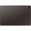 Планшет Samsung Galaxy Tab S9+ 12/512GB 5G Graphite (SM-X816BZAE) (Global Version) - фото 7