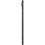 Планшет Samsung Galaxy Tab S9+ 12/512GB 5G Graphite (SM-X816BZAE) (Global Version) - фото 8