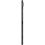 Планшет Samsung Galaxy Tab S9+ 12/512GB 5G Graphite (SM-X816BZAE) (Global Version) - фото 9