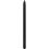 Планшет Samsung Galaxy Tab S9+ 12/512GB 5G Graphite (SM-X816BZAE) (Global Version) - фото 10