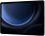 Планшет Samsung Galaxy Tab S9 FE 5G 6/128GB Gray (SM-X516BZAA) - фото 4