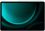 Планшет Samsung Galaxy Tab S9 FE 5G 6/128GB Ocean Green (SM-X516BLGA) (Global Version) - фото 2