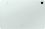 Планшет Samsung Galaxy Tab S9 FE 5G 6/128GB Ocean Green (SM-X516BLGA) (Global Version) - фото 3