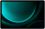 Планшет Samsung Galaxy Tab S9 FE 5G 6/128GB Ocean Green (SM-X516BLGA) (Global Version) - фото 4
