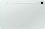 Планшет Samsung Galaxy Tab S9 FE 5G 6/128GB Ocean Green (SM-X516BLGA) (Global Version) - фото 5