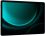 Планшет Samsung Galaxy Tab S9 FE 5G 6/128GB Ocean Green (SM-X516BLGA) (Global Version) - фото 6