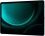 Планшет Samsung Galaxy Tab S9 FE 5G 6/128GB Ocean Green (SM-X516BLGA) (Global Version) - фото 7