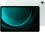 Планшет Samsung Galaxy Tab S9 FE 5G 6/128GB Ocean Green (SM-X516BLGA) (Global Version) - фото 1