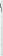 Планшет Samsung Galaxy Tab S9 FE 5G 6/128GB Ocean Green (SM-X516BLGA) (Global Version) - фото 8