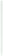 Планшет Samsung Galaxy Tab S9 FE 5G 6/128GB Ocean Green (SM-X516BLGA) (Global Version) - фото 10