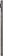 Планшет Samsung Galaxy Tab S9 FE 5G 8/256GB Gray (SM-X516BZAE) - фото 6