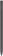 Планшет Samsung Galaxy Tab S9 FE 5G 8/256GB Gray (SM-X516BZAE) - фото 8