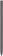 Планшет Samsung Galaxy Tab S9 FE 5G 8/256GB Gray (SM-X516BZAE) - фото 9
