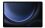 Планшет Samsung Galaxy Tab S9 FE Plus 5G 8/128GB Gray (SM-X616BZAA) - фото 2