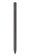 Планшет Samsung Galaxy Tab S9 FE Plus 5G 8/128GB Gray (SM-X616BZAA) - фото 8