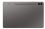Планшет Samsung Galaxy Tab S9 FE Plus 5G 8/128GB Gray (SM-X616BZAA) - фото 9
