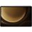 Планшет Samsung Galaxy Tab S9 FE Plus 5G 8/128GB Silver (SM-X616BZSA) - фото 3