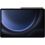 Планшет Samsung Galaxy Tab S9 FE Plus Wi-Fi 12/256GB Gray (SM-X610NZAE) - фото 3