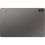Планшет Samsung Galaxy Tab S9 FE Plus Wi-Fi 12/256GB Gray (SM-X610NZAE) - фото 6