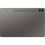 Планшет Samsung Galaxy Tab S9 FE Plus Wi-Fi 12/256GB Gray (SM-X610NZAE) - фото 7