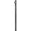 Планшет Samsung Galaxy Tab S9 FE Plus Wi-Fi 12/256GB Gray (SM-X610NZAE) - фото 8