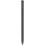Планшет Samsung Galaxy Tab S9 FE Plus Wi-Fi 12/256GB Gray (SM-X610NZAE) - фото 10