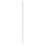 Планшет Samsung Galaxy Tab S9 FE Plus Wi-Fi 12/256GB Ocean Green (SM-X610NLGE) (Global Version) - фото 11