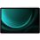 Планшет Samsung Galaxy Tab S9 FE Plus Wi-Fi 12/256GB Ocean Green (SM-X610NLGE) (Global Version) - фото 3