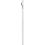 Планшет Samsung Galaxy Tab S9 FE Plus Wi-Fi 12/256GB Ocean Green (SM-X610NLGE) (Global Version) - фото 9