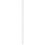 Планшет Samsung Galaxy Tab S9 FE Plus Wi-Fi 12/256GB Ocean Green (SM-X610NLGE) (Global Version) - фото 10
