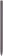 Планшет Samsung Galaxy Tab S9 FE Plus Wi-Fi 8/128GB Gray (SM-X610NZAA) (Global Version) - фото 11