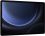 Планшет Samsung Galaxy Tab S9 FE Plus Wi-Fi 8/128GB Gray (SM-X610NZAA) (Global Version) - фото 6