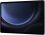 Планшет Samsung Galaxy Tab S9 FE Plus Wi-Fi 8/128GB Gray (SM-X610NZAA) (Global Version) - фото 7