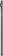 Планшет Samsung Galaxy Tab S9 FE Plus Wi-Fi 8/128GB Gray (SM-X610NZAA) (Global Version) - фото 8