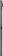 Планшет Samsung Galaxy Tab S9 FE Plus Wi-Fi 8/128GB Gray (SM-X610NZAA) (Global Version) - фото 9