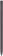 Планшет Samsung Galaxy Tab S9 FE Plus Wi-Fi 8/128GB Gray (SM-X610NZAA) (Global Version) - фото 10