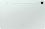 Планшет Samsung Galaxy Tab S9 FE Wi-Fi 6/128GB Ocean Green (SM-X510NLGA) (Global Version) - фото 3