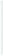 Планшет Samsung Galaxy Tab S9 FE Wi-Fi 6/128GB Ocean Green (SM-X510NLGA) (Global Version) - фото 11