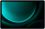 Планшет Samsung Galaxy Tab S9 FE Wi-Fi 6/128GB Ocean Green (SM-X510NLGA) (Global Version) - фото 4