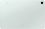 Планшет Samsung Galaxy Tab S9 FE Wi-Fi 6/128GB Ocean Green (SM-X510NLGA) (Global Version) - фото 5