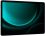 Планшет Samsung Galaxy Tab S9 FE Wi-Fi 6/128GB Ocean Green (SM-X510NLGA) (Global Version) - фото 6