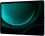 Планшет Samsung Galaxy Tab S9 FE Wi-Fi 6/128GB Ocean Green (SM-X510NLGA) (Global Version) - фото 7
