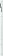 Планшет Samsung Galaxy Tab S9 FE Wi-Fi 6/128GB Ocean Green (SM-X510NLGA) (Global Version) - фото 8